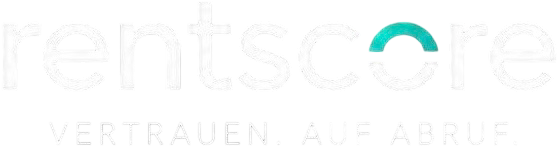 RentScore